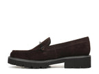Franco Sarto Senna Loafer