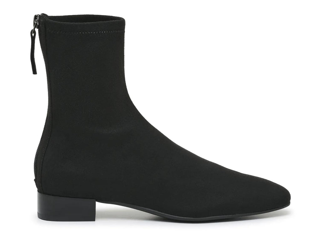 Dolce Vita Turner Bootie - Women's