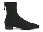 Dolce Vita Turner Bootie - Women's