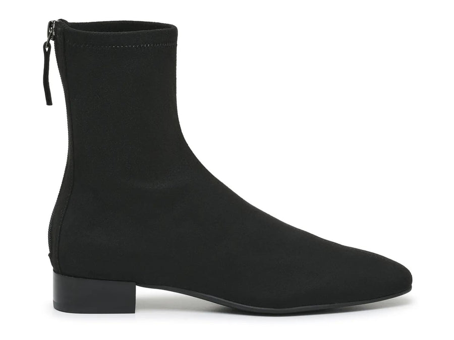 Dolce Vita Turner Bootie - Women's