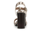 Naturalizer Jordis Sandal