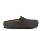 Birkenstock Amsterdam Clog - Women's