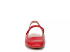 Naturalizer Connie Flat