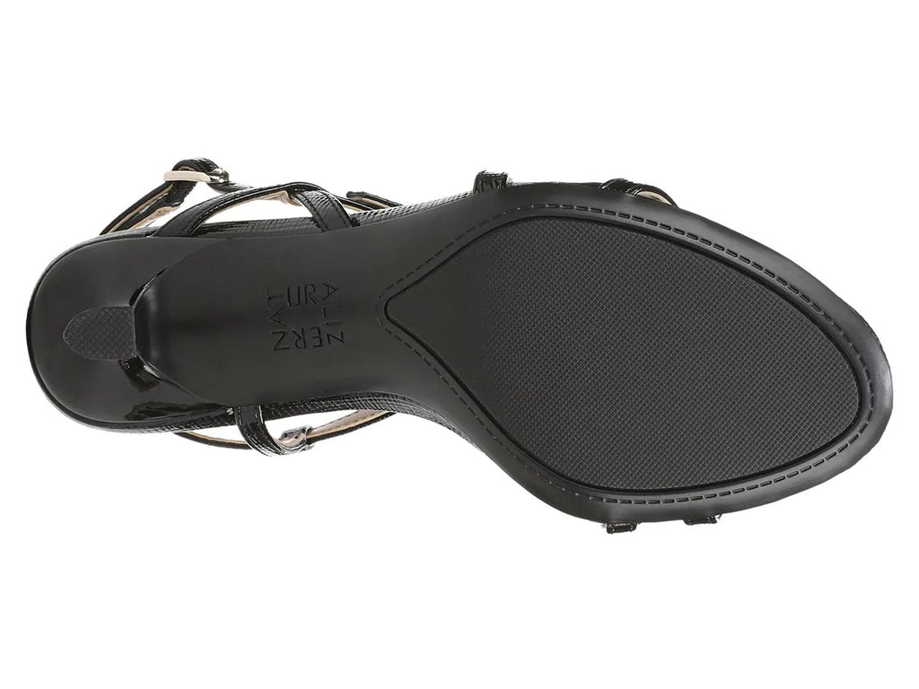 Naturalizer Porter Sandal