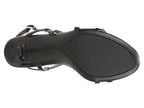 Naturalizer Porter Sandal