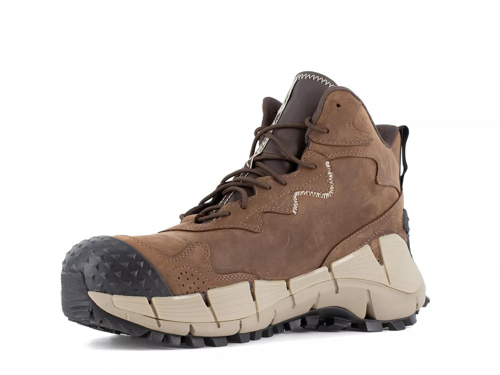 Reebok Zig Kinetica Edge II Composite Toe Work Boot - Men's