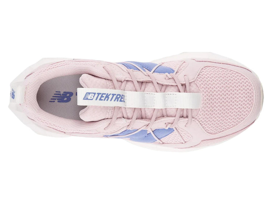 New Balance Tektrel S Sneaker - Women's