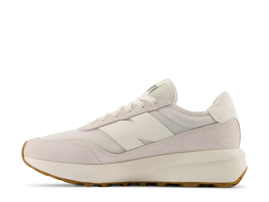 New Balance 370 Sneaker