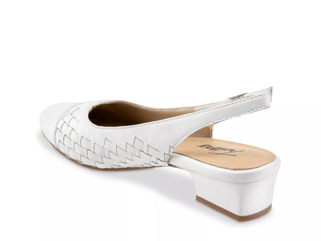 Trotters Dea Pump