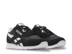 Reebok Classic Nylon Sneaker - Men's