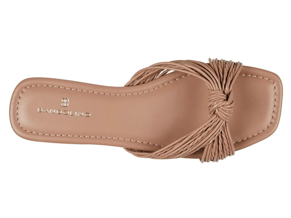 Bandolino Sella Sandal