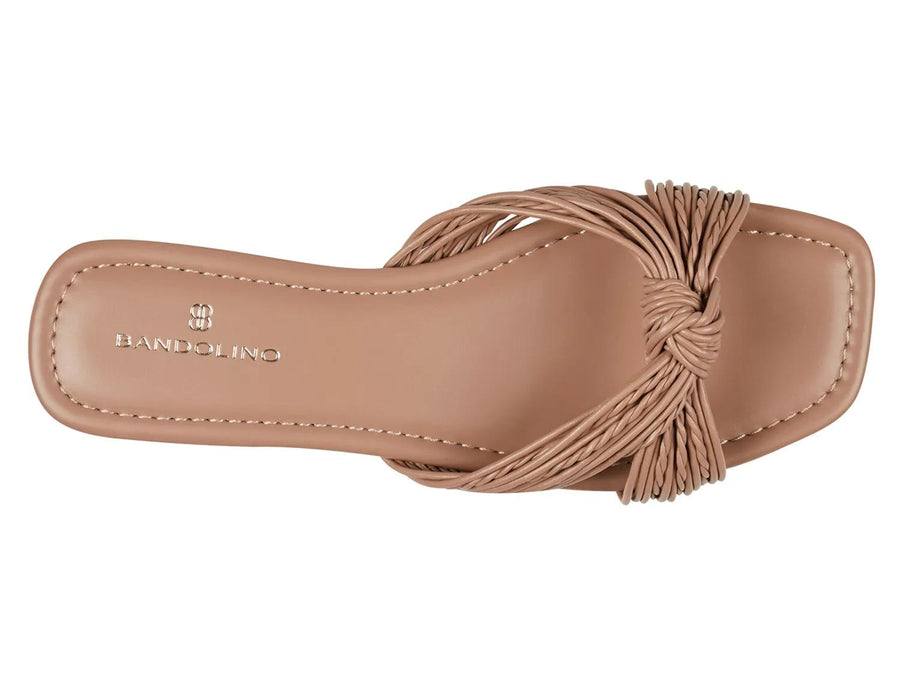 Bandolino Sella Sandal