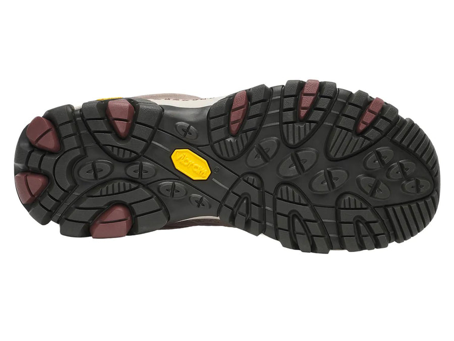 Merrell MOAB 3 Hiking Shoe- Women's