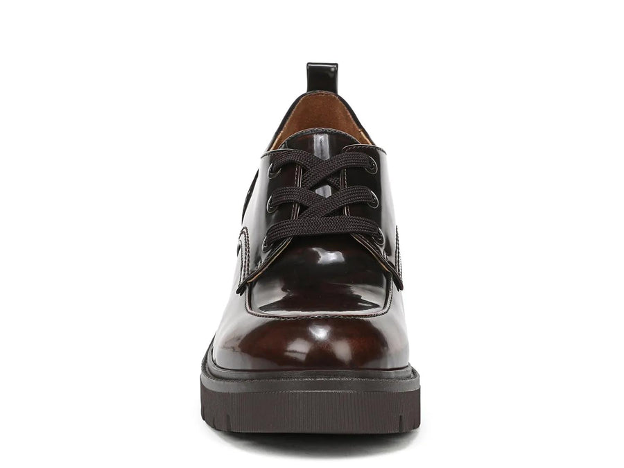 Naturalizer Jacie Platform Oxford - Women's
