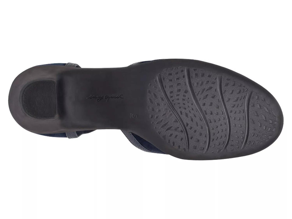 Easy Spirit Cara Mary Jane Pump