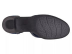 Easy Spirit Cara Mary Jane Pump
