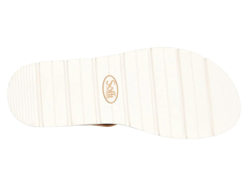 Sofft Gweneth Sandal