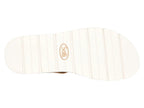 Sofft Gweneth Sandal