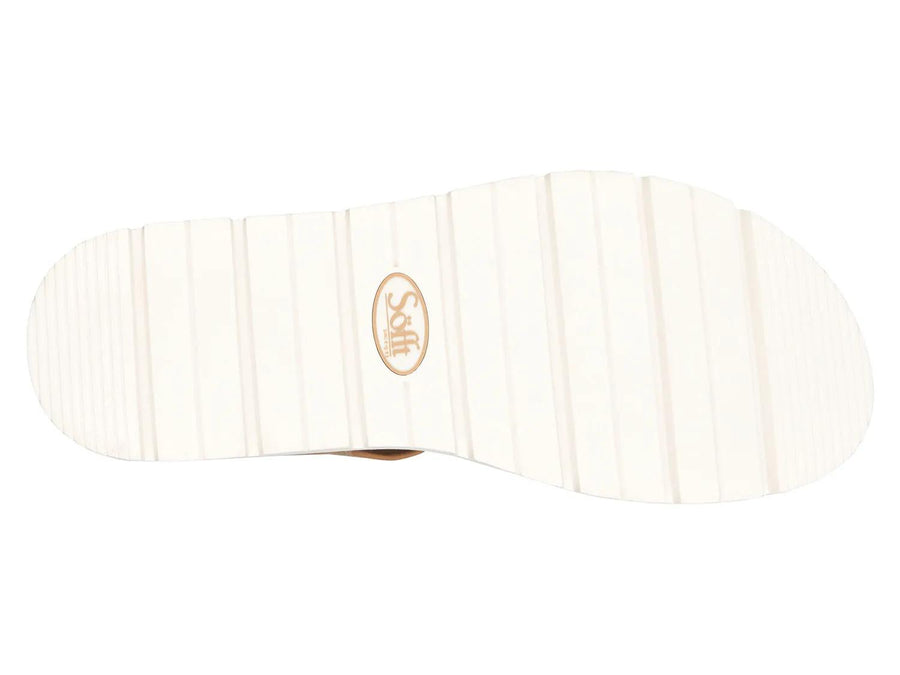Sofft Gweneth Sandal