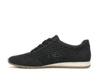 Lifestride Forsythia Sneaker
