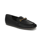 Franco Sarto Zerina Loafer