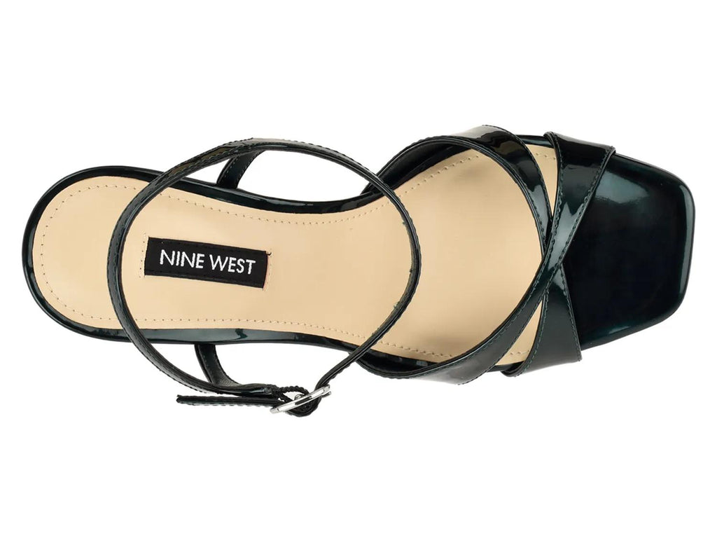 Nine West Tates Platform Sandal