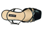 Nine West Tates Platform Sandal