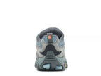 Merrell Moab Hiking Shoe - Women's