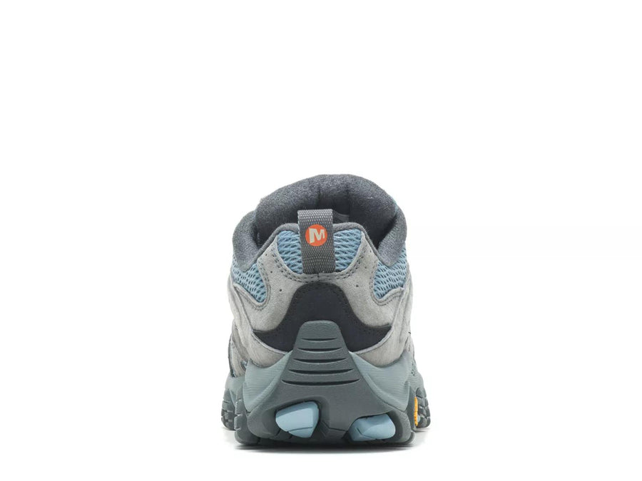 Merrell Moab Hiking Shoe - Women's