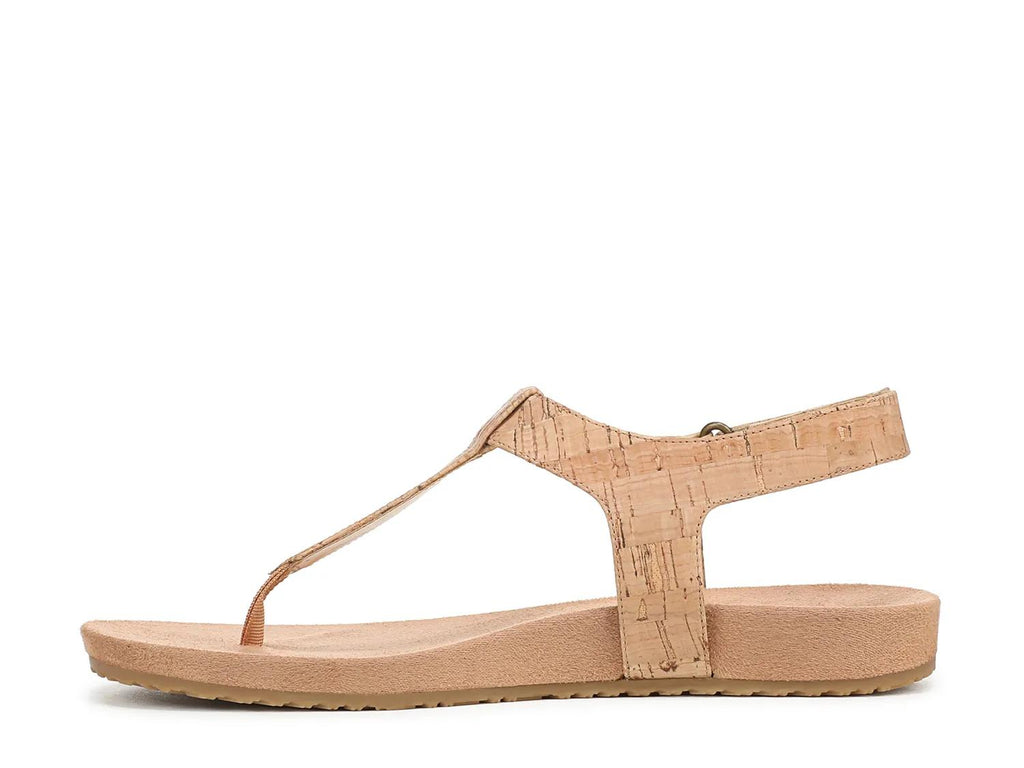 Vionic Palisades Sandal