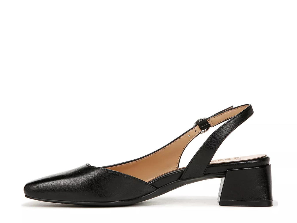 Naturalizer Jayla Pump