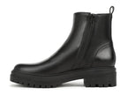 Vionic Georgina Bootie