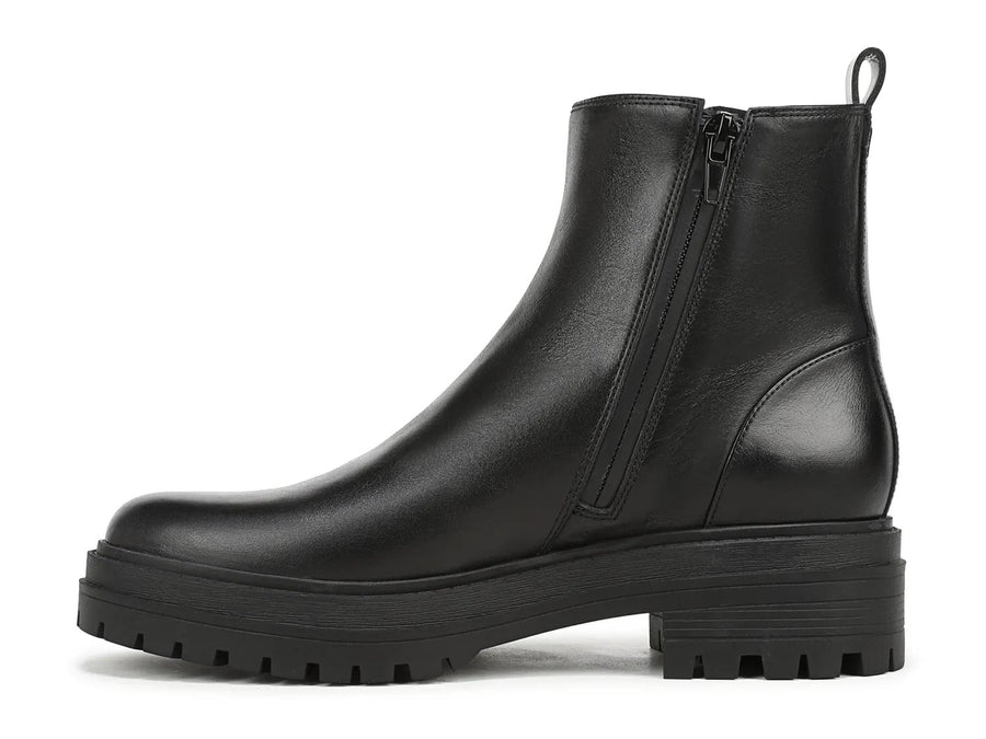 Vionic Georgina Bootie