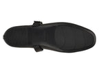 Nine West Vancee Mary Jane Flat
