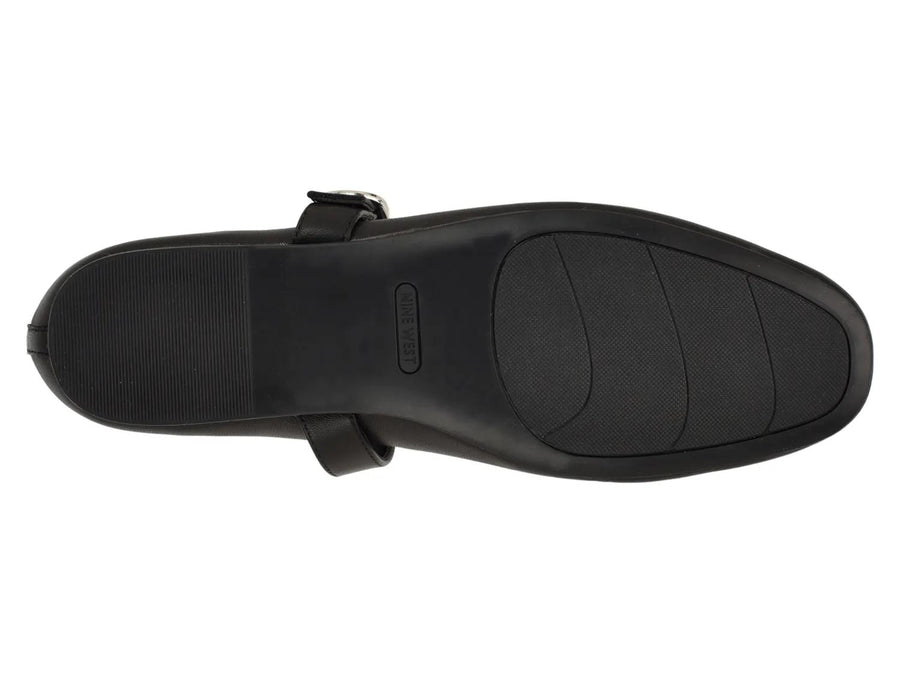Nine West Vancee Mary Jane Flat