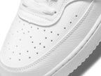 Nike Court Vision Low Next Nature Sneaker - Men's