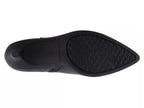Aerosoles Edith Bootie