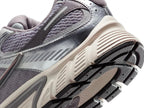 Nike V5 RNR Sneaker - Men's