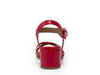 Aerosoles Cinzia Sandal