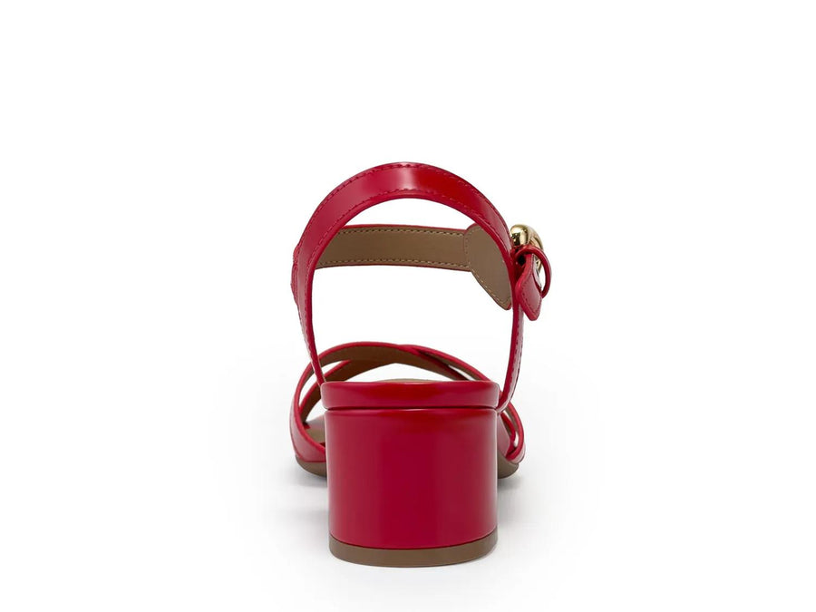 Aerosoles Cinzia Sandal