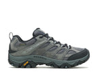 Merrell MOAB 3 Waterproof Hiking Boot - Men's