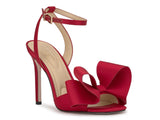 Jessica Simpson Olivine Sandal - Women's