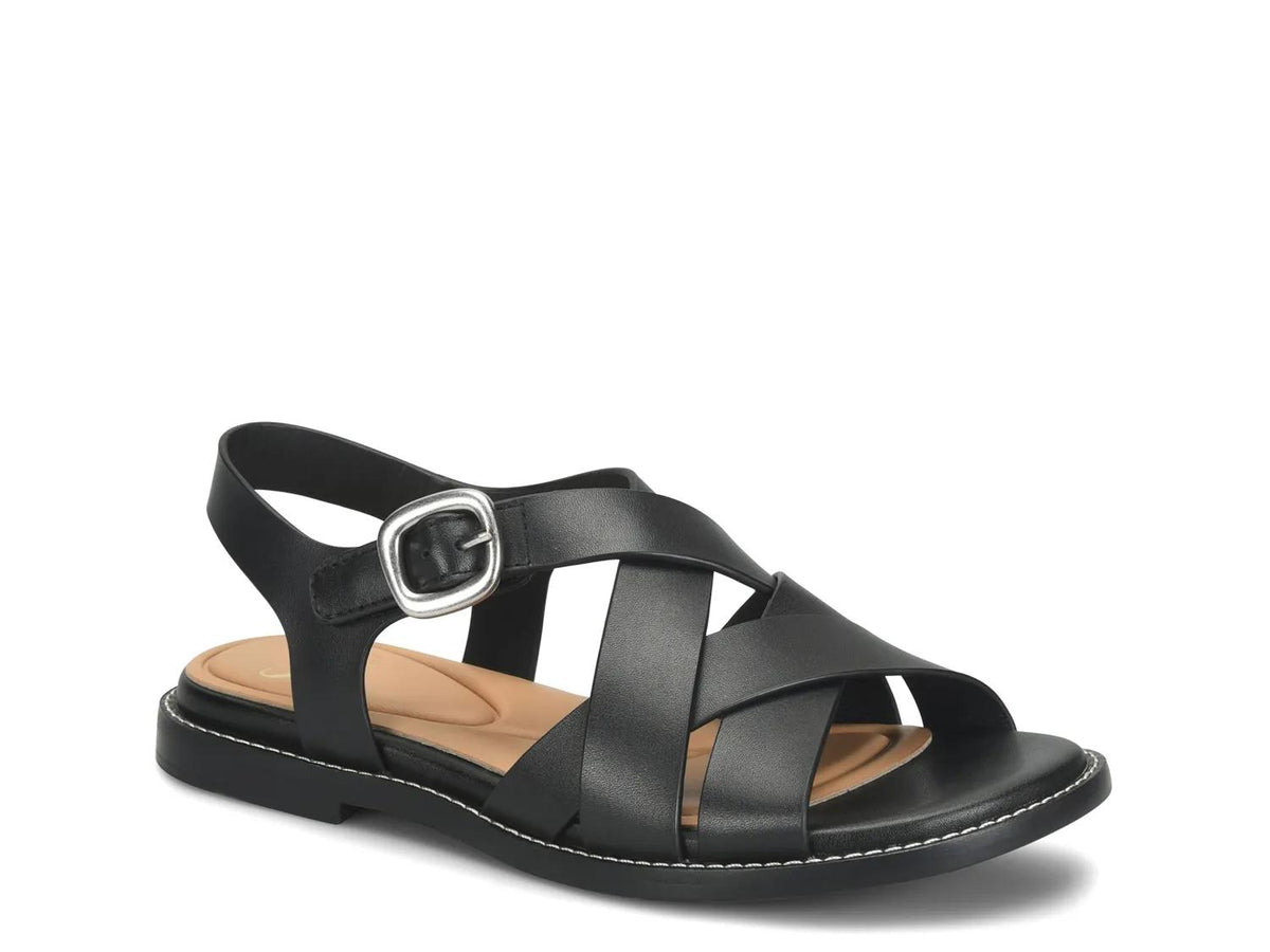 Sofft Nancy Sandal