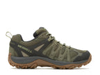 Merrell Accentor 3 Hiking Boot - Men's