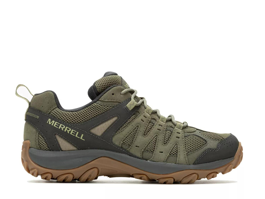 Merrell Accentor 3 Hiking Boot - Men's