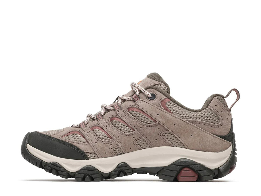 Merrell MOAB 3 Hiking Shoe- Women's