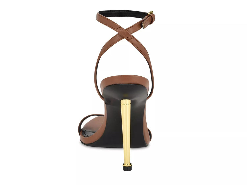 Nine West Reina Sandal