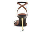 Nine West Reina Sandal