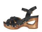 Dansko Alanna Platform Sandal