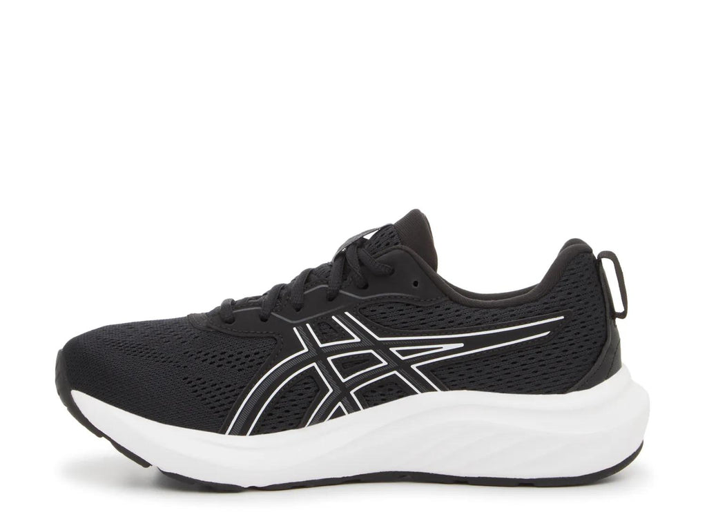 Asics GEL-Contend 9 Running Shoe - Women's